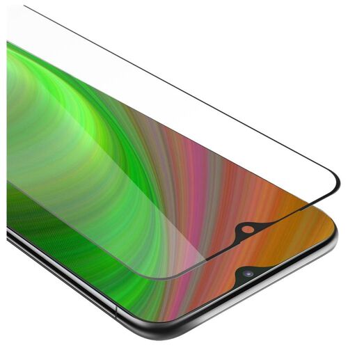 Cadorabo DE-125621 écran et protection arrière de téléphones portables Samsung pour Samsung Galaxy A10 / M10