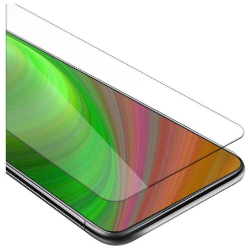 Cadorabo DE-125826 écran et protection arrière de téléphones portables pour Vivo NEX 2