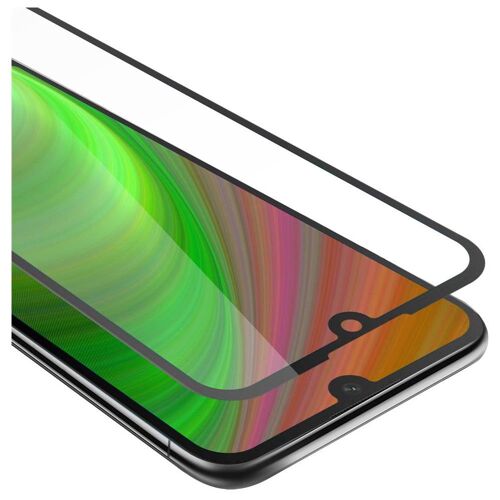 Cadorabo DE-141029 écran et protection arrière de téléphones portables Huawei pour Huawei Y5 2019 / Enjoy Play 8 / Honor 8S