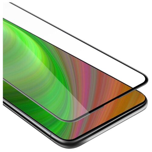 Cadorabo DE-141040 écran et protection arrière de téléphones portables Honor pour Honor 9X PRO