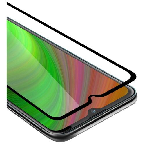 Cadorabo DE-150117 écran et protection arrière de téléphones portables Nokia pour Nokia 2.4
