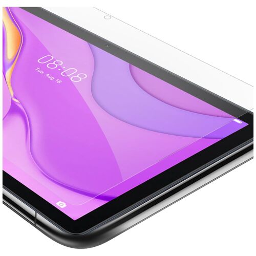 Cadorabo DE-155854 écran et protection arrière de téléphones portables Huawei pour Huawei MatePad T 10 (9.7 Zoll) / T 10s (10.1 Zoll)