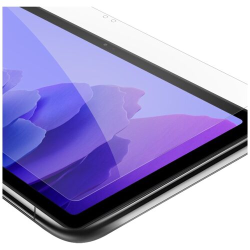 Cadorabo DE-155855 écran et protection arrière de téléphones portables Samsung pour Samsung Galaxy Tab A7 (10.4 Zoll)