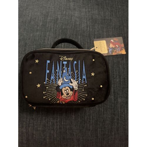 Trousse Disney Mickey Fantasia