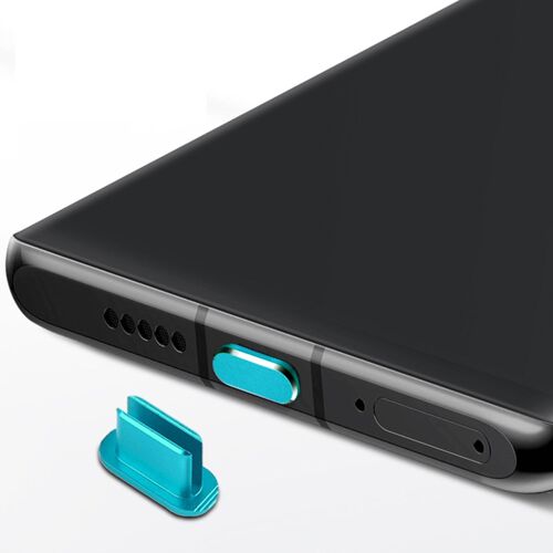 Cadorabo DE-154439 smartphone et accessoire pour téléphones portables
