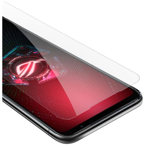 Cadorabo DE-155862 écran et protection arrière de téléphones portables Asus pour Asus ROG Phone 5