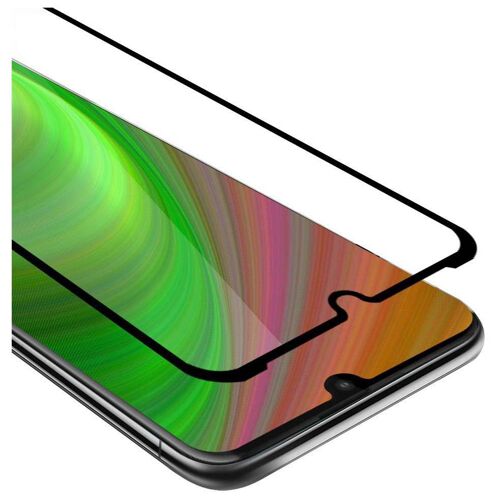 Cadorabo DE-142721 écran et protection arrière de téléphones portables Motorola pour Motorola MOTO E6 PLUS