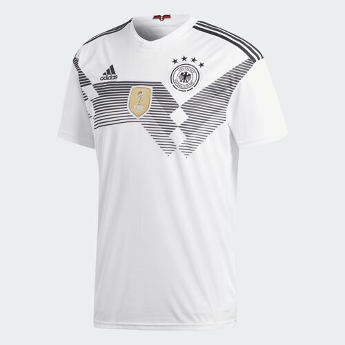 Adidas Br7843 Xxl Chemise Et Haut De Sport - 2xl