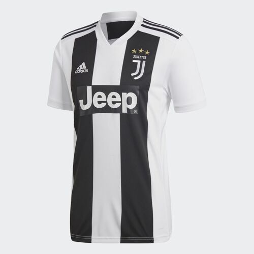 Adidas Cf3489 2xl Chemise Et Haut De Sport - 2xl