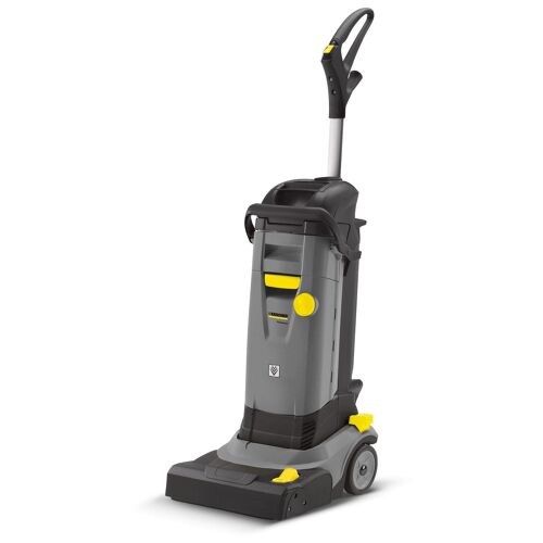 Kärcher BR 30/4 C + MF autolaveuse-sécheuse 820 W 200 m²/h