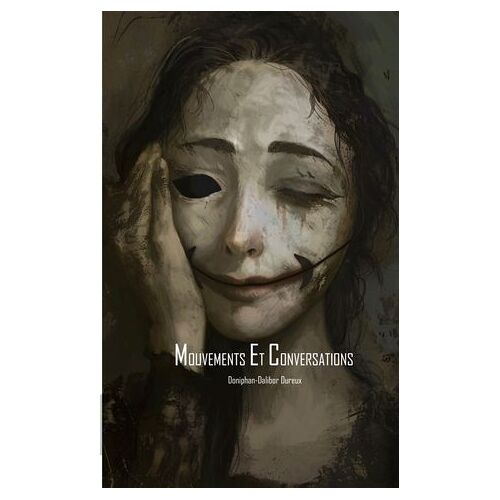 Mouvements Et Conversations