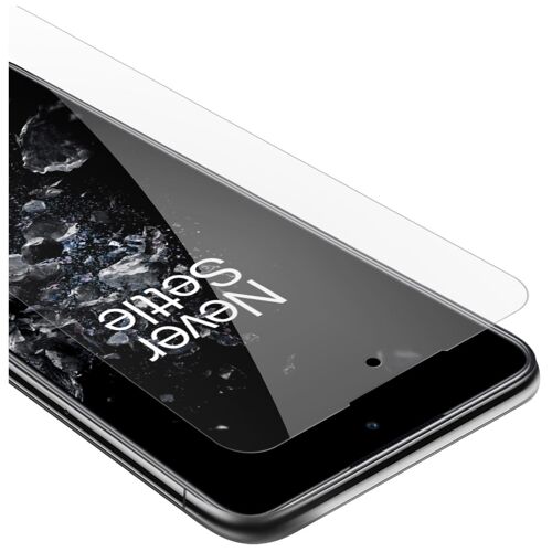 Cadorabo DE-160775 écran et protection arrière de téléphones portables OnePlus pour OnePlus 10T / ACE PRO
