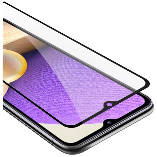 Cadorabo DE-155945 écran et protection arrière de téléphones portables Samsung pour Samsung Galaxy A33 5G