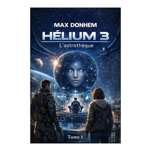 Hélium 3