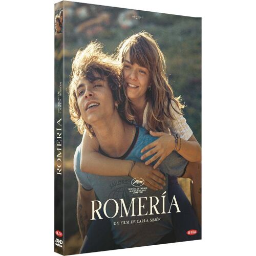 Romería