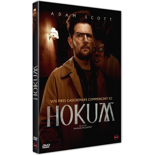 Hokum