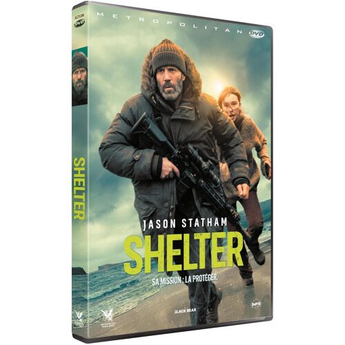 Shelter