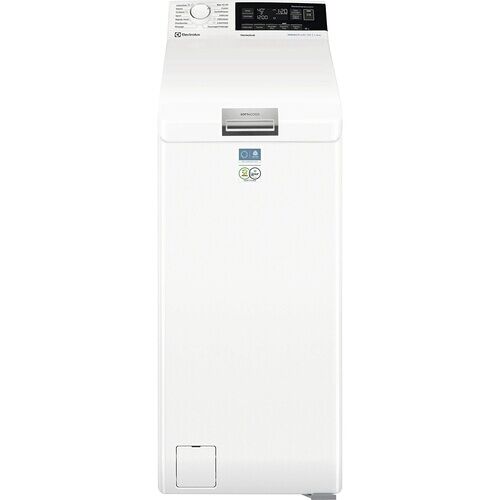 Lave-linge top Electrolux EW7T1368DA