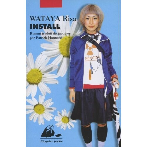 Install