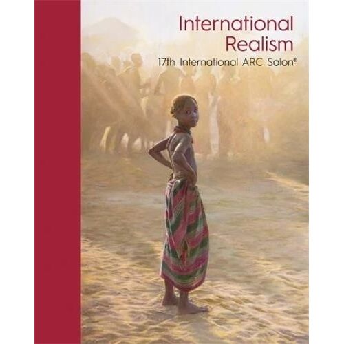 International Realism