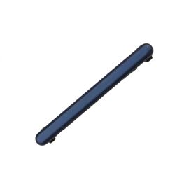 Bouton De Volume Pour Samsung Galaxy Z Fold 6 Pièce De Réparation Bleu Nuit