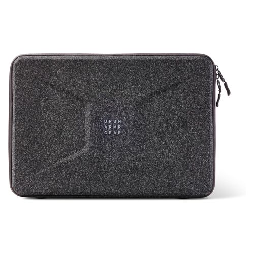 UAG Pochette ordinateur Civilian 14 pouces Medium Gris foncé
