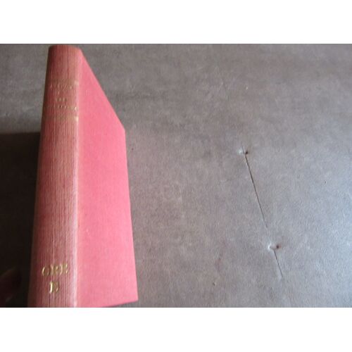 Les Embuscades Par Roger Grenier Editions Gallimard 1958