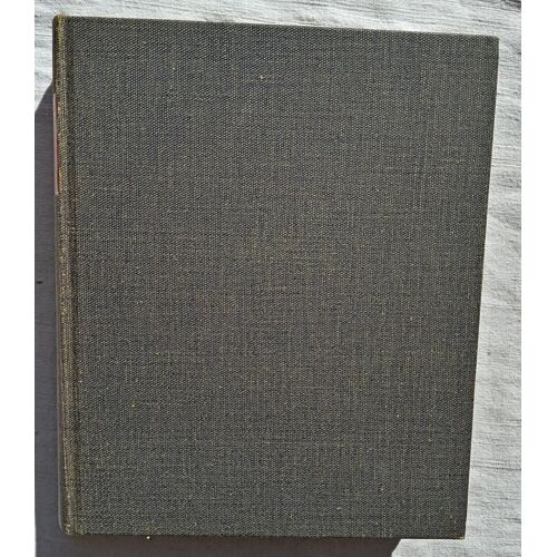 René Huyghe, Dialogue Avec Le Visible, Flammarion, 1958