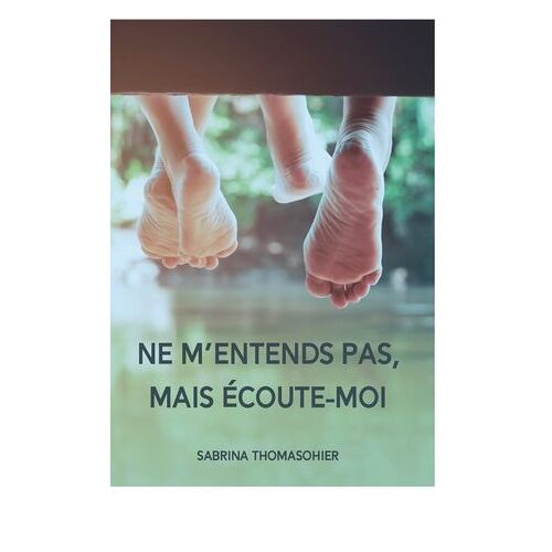Ne M'entends Pas, Mais Écoute-Moi