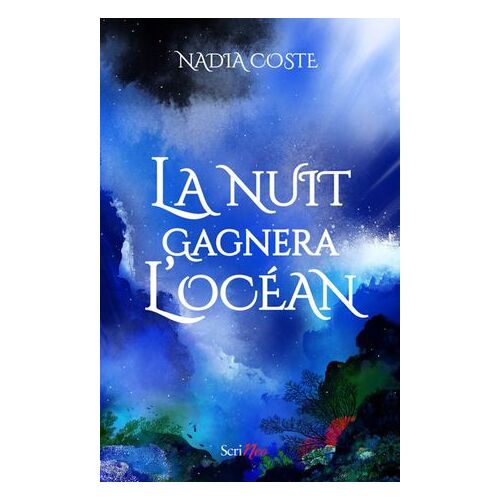 La Nuit Gagnera L'océan