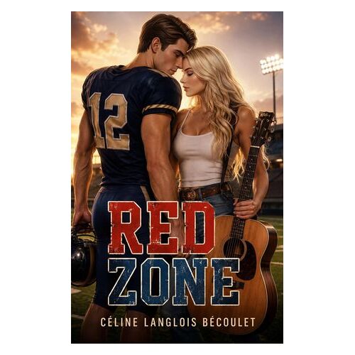 Red Zone