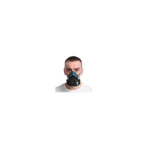 Men Army Masque De Respiration Full Pop