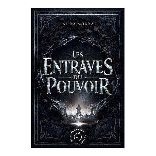 Les Entraves Du Pouvoir