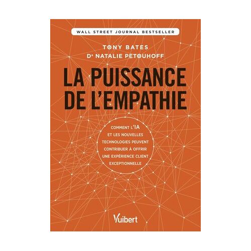 La Puissance De L'empathie
