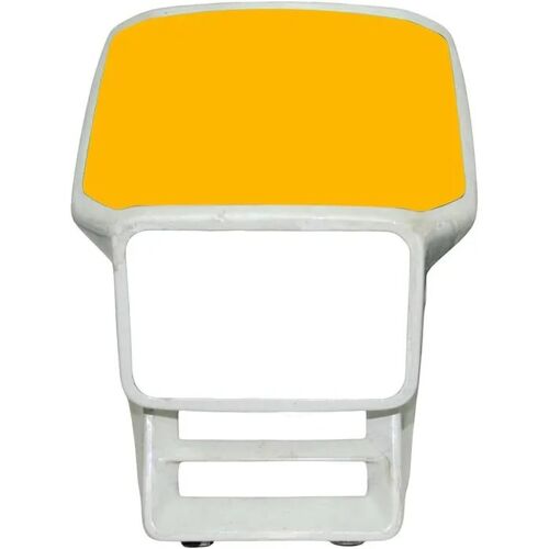 Kit D¿Autocollants Plaque D¿Immatriculation Moto Honda Xr 600 R Xr 400 R Xr 250 R Vinyle Renforcé Jaune Haute Résistance Uv