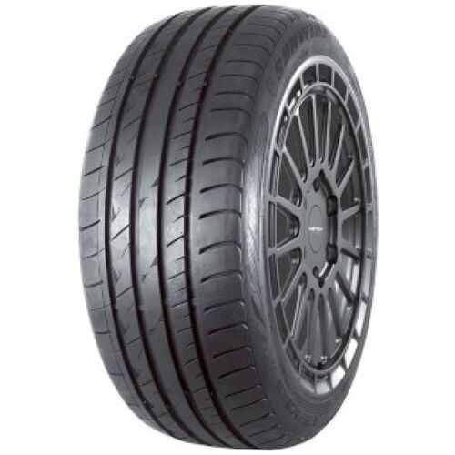 Pneu Sunwide RS-max ( 235/50 ZR19 103W XL )