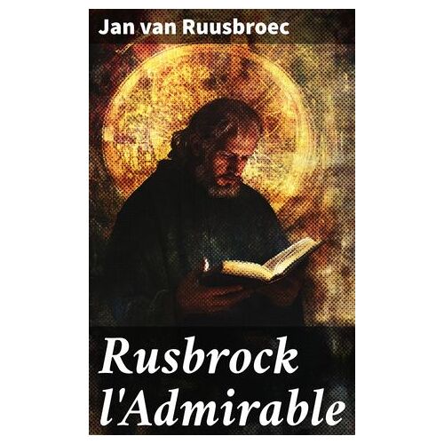 Rusbrock L'admirable