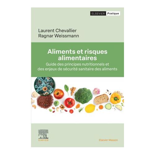 Aliments Et Risques Alimentaires