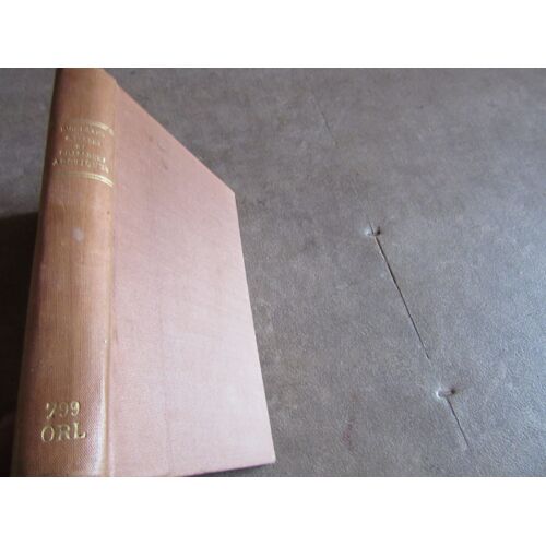Duc D Orleans Chasses Et Chasseurs Artiques Avec 25 Gravures Editions Plon 1930