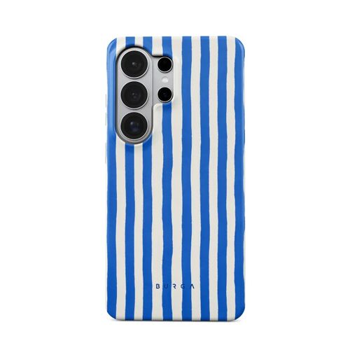 Burga Coque Tough MagSafe Samsung Galaxy S26 Ultra Kafenio