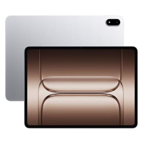 Tablette OnePlus Pad 2 Pro - 12 Go RAM + 256 Go - Argent glacier