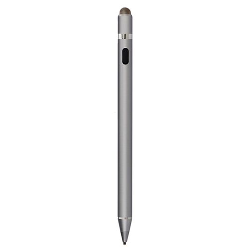 eSTUFF ES68900111 stylet 15 g Gris