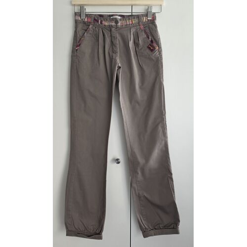 Pantalon La Compagnie Des Petits, Taille 10 Ans