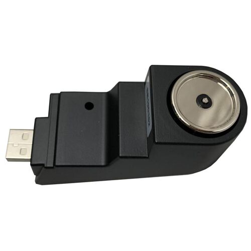 Capture CA-IB-1 accessoire de système de paiement en point de vente