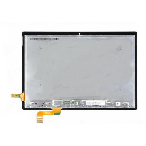 CoreParts MSPPXMI-DFA0008 Pièce de rechange et accessoire pour tablette Écran
