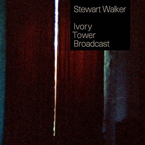 Ivory Tower Broadcast