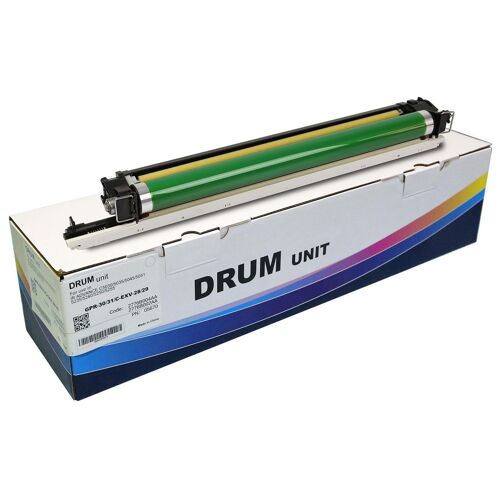CoreParts MSP5670 tambour d'imprimante Compatible
