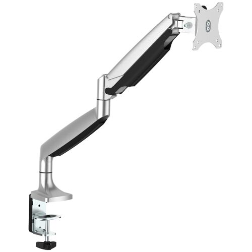 StarTech.com Support de bureau pour écran - Bras d'écran articulé - Multidirectionnel - Acier robuste
