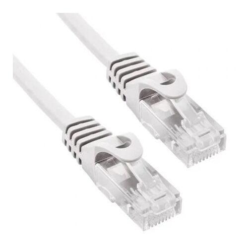Câble réseau Rj45 Utp Phasak