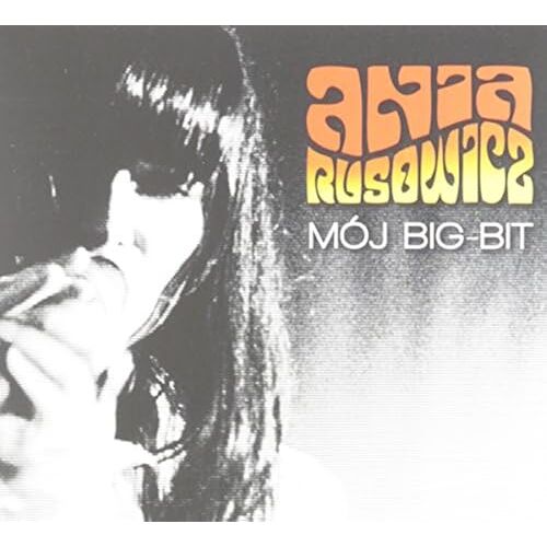 Moj Big Beat